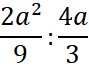 09003bsv-98eb-89x66.png