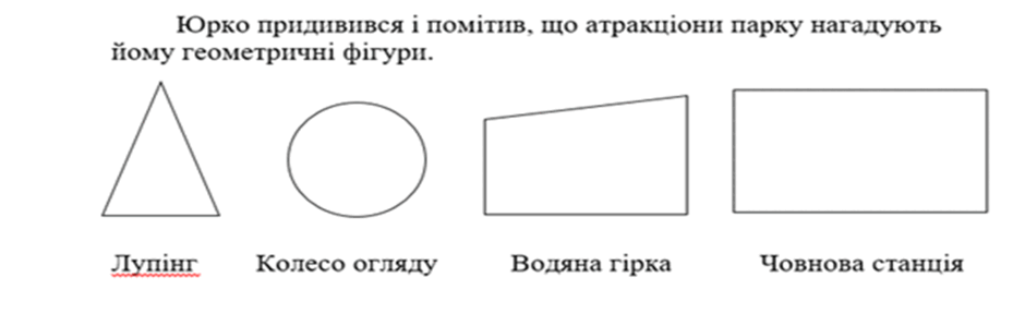 09003by2-ca2f-940x299.png