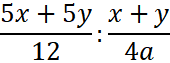 09003bzy-bac8-170x63.png
