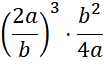 09003c1t-008b-104x82.png