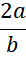 09003c3m-866a-26x76.png