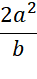 09003c42-a07d-37x79.png
