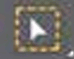 09003c8o-eb16-74x59.png