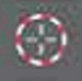 09003c8w-00dc-75x74.png