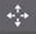 09003c92-3e2d-74x70.png