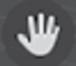 09003c9n-21c5-68x59.png