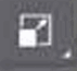 09003caf-f2fb-71x65.png