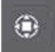 09003cgb-3cec-80x76.png