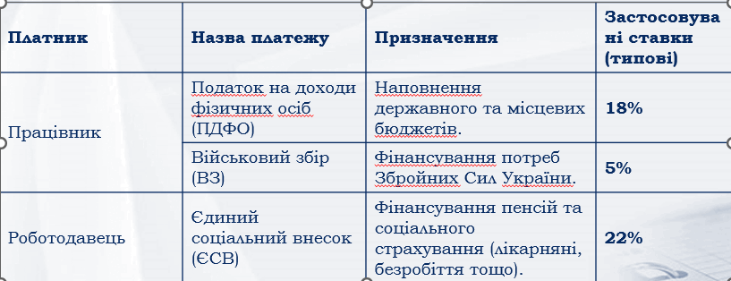 09003crm-6c04-817x314.png