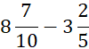 09003d43-820c-100x55.png