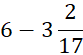 09003d4w-83e1-83x55.png