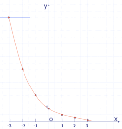 09003d59-2034-249x264.png