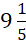 09003d8b-ca23-26x42.png