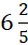 09003d8v-4872-26x42.png