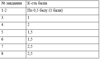 09003dw9-058b-405x239.png