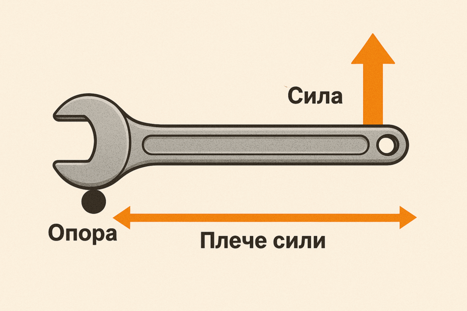 09003e2t-1f89-940x627.png