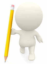 09003e3g-93b1-194x259.png