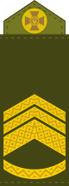 09003e4g-dff0-69x186.png