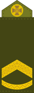 09003e4j-ea89-69x186.png