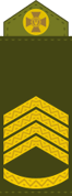 09003e4n-2e72-66x178.png