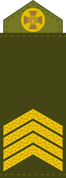 09003e4p-b127-66x178.png