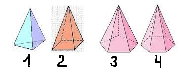 09003e7j-8666-381x157.png