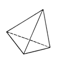 09003e8c-cf7d-192x199.png