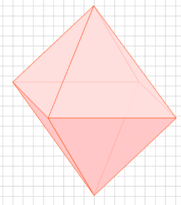 09003e9j-e040-258x293.png