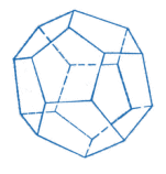 09003e9w-05d8-151x158.png