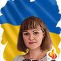 https://fs09.vseosvita.ua/09003egd-9e70-90x90.jpg