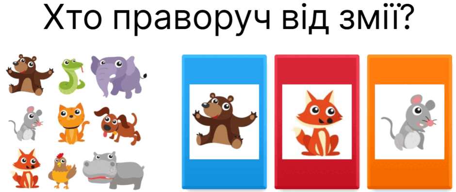 09003f1c-740b-940x397.png