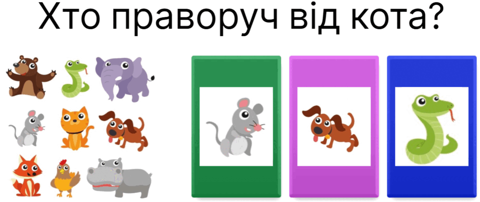 09003f1h-ed58-940x397.png
