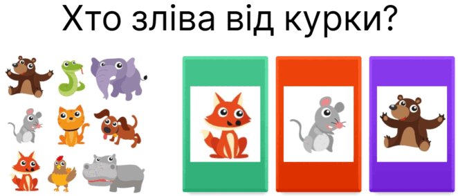 09003f1r-9910-662x283.png