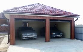 09003fa5-c4d2-277x176.jpg