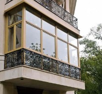 09003fb8-04d3-206x189.jpg