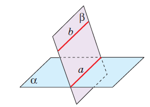 09003g0j-76d3-303x216.png