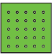 09003g8q-def9-75x80.bmp