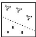 09003g94-86d9-76x78.bmp