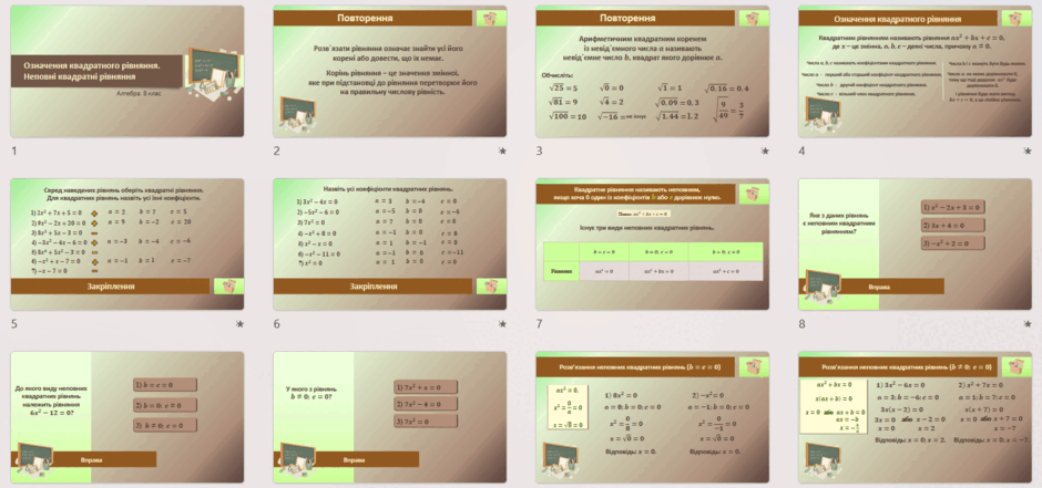 09003gdb-d5ae-940x441.png