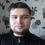 Чемерисов Олександр Валерійович
