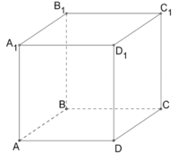 09003gm1-a686-199x171.png