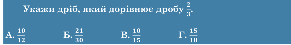 09003gp0-215c-940x148.png