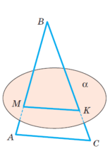 09003gss-49e5-156x210.png