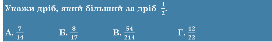 09003gu9-d09c-940x148.png