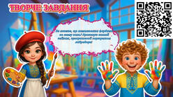 09003gut-1c6c-248x140.jpg