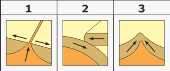 09003h1y-4e15-556x233.png