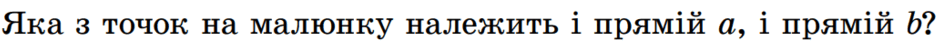 09003heu-fb8a-940x41.png