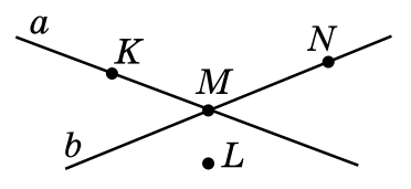 09003hf2-fd19-372x171.png