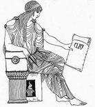 Під знаком “ψ”: науково-освітній проєкт: Кліо і Психея: вступ до історичної психології