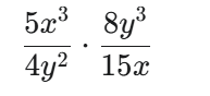 09003hfu-a6f5-193x88.png